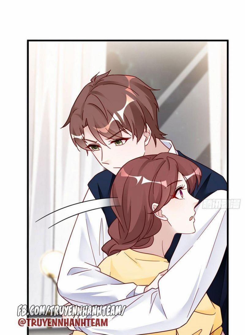 Khủng Hoảng Hotsearch 24 trang 29