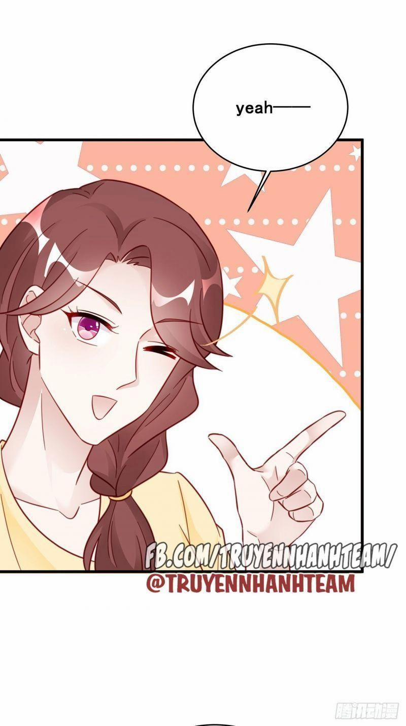 Khủng Hoảng Hotsearch 24 trang 3