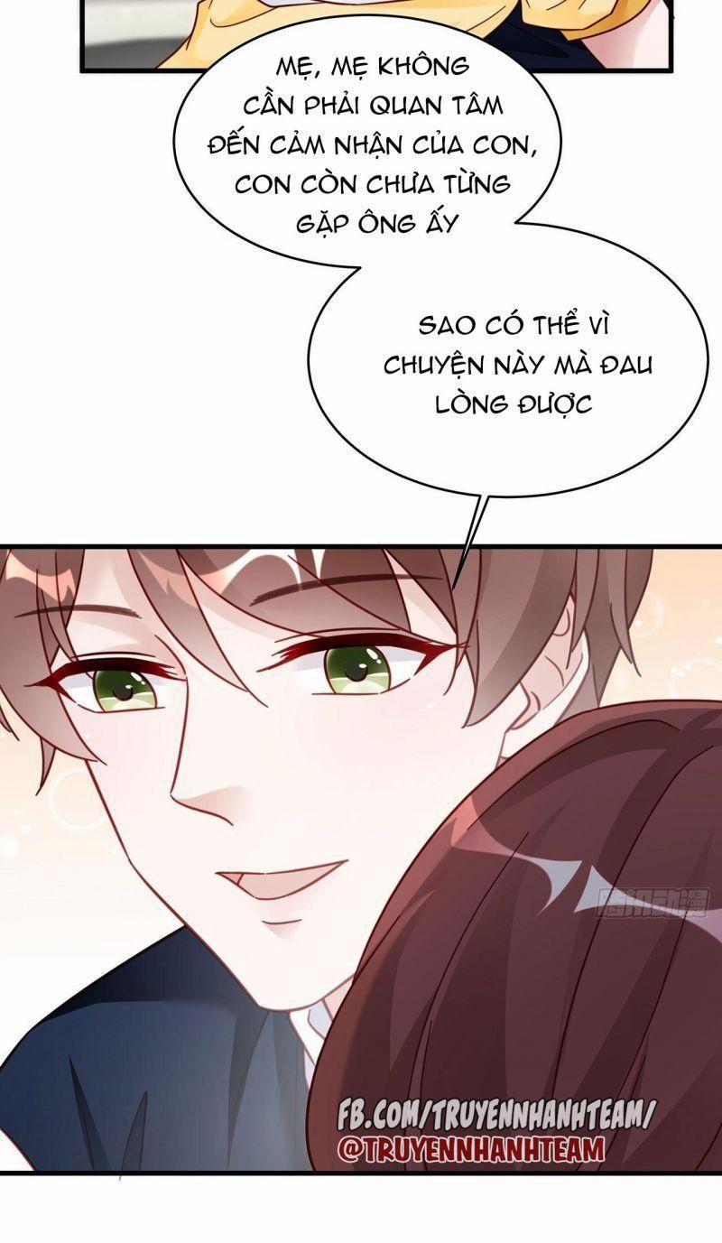 Khủng Hoảng Hotsearch 24 trang 30