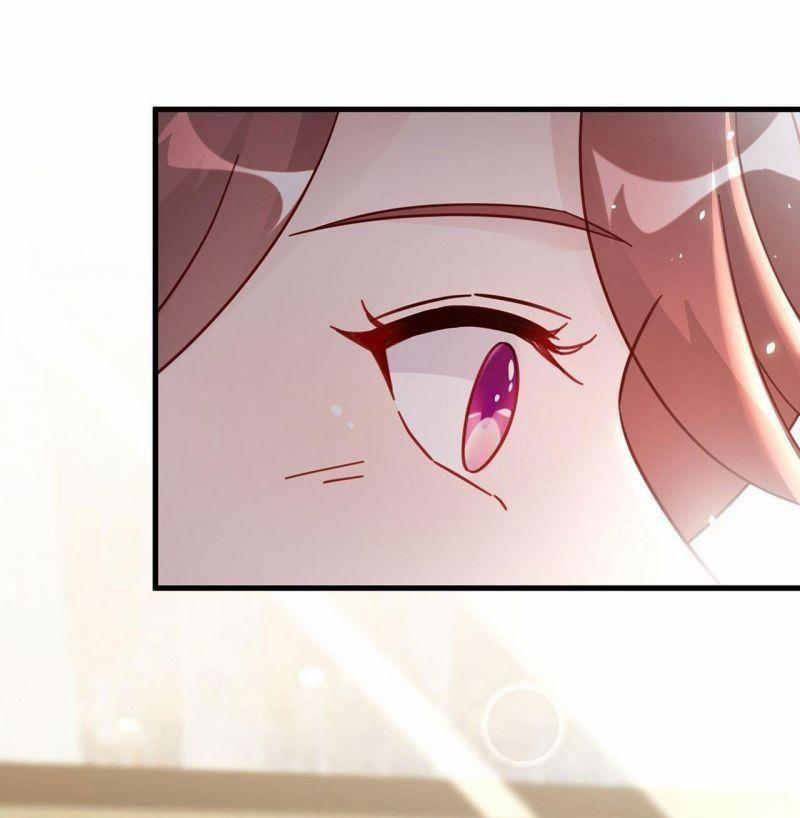 Khủng Hoảng Hotsearch 24 trang 31