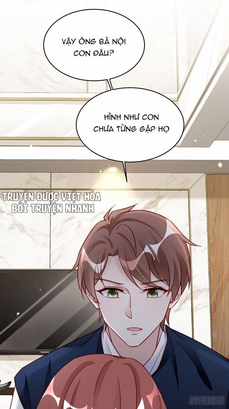 Khủng Hoảng Hotsearch 24 trang 35