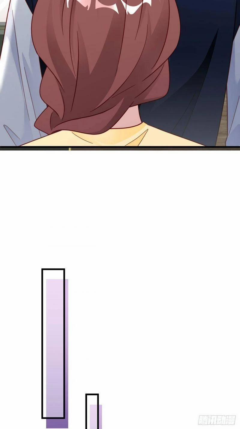 Khủng Hoảng Hotsearch 24 trang 36