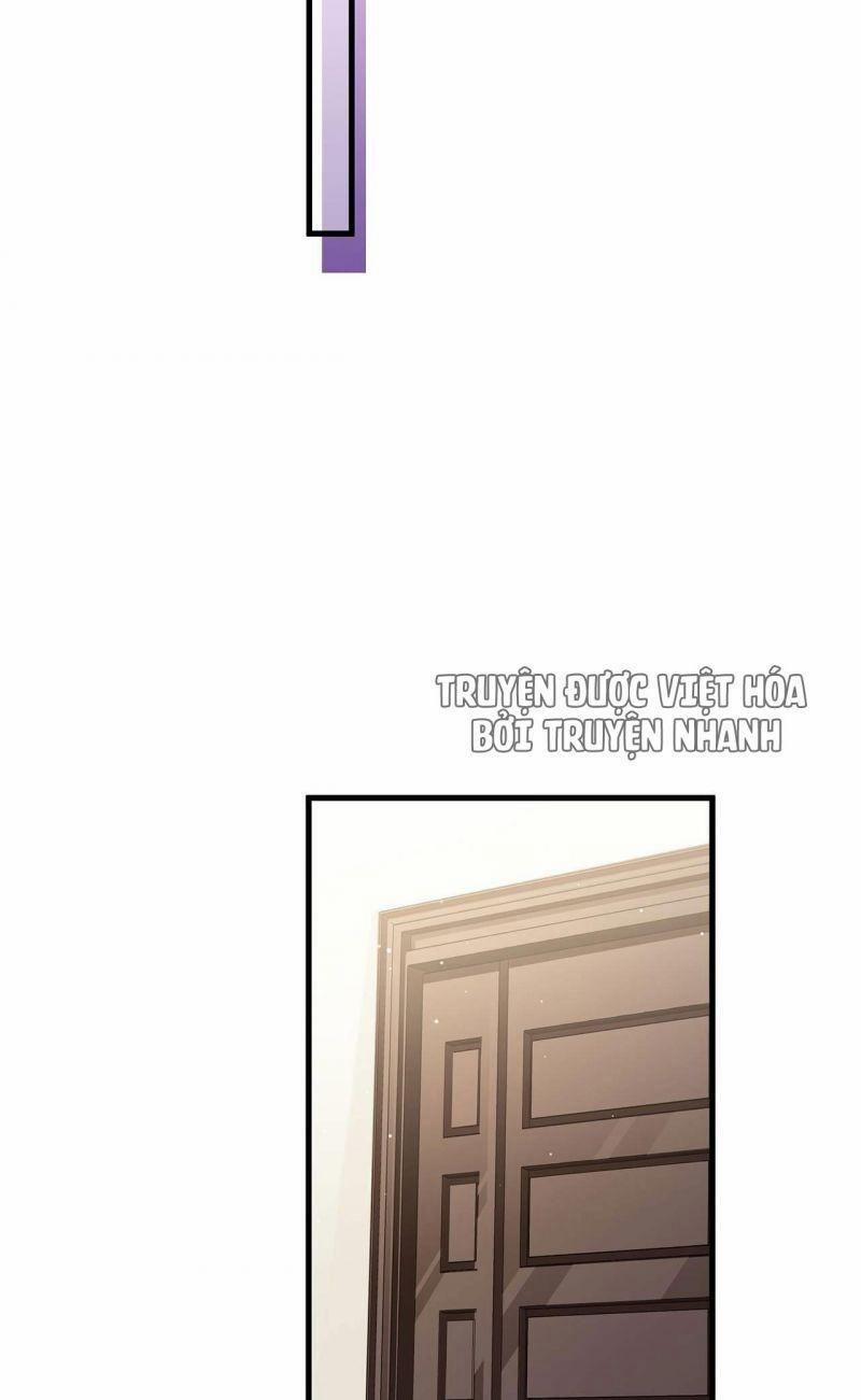 Khủng Hoảng Hotsearch 24 trang 37