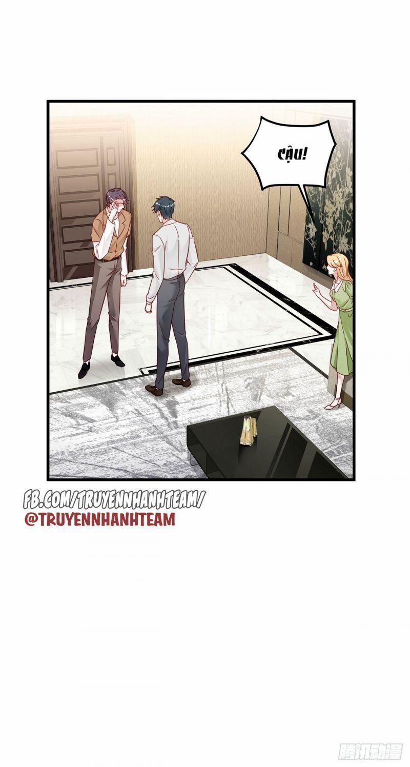 Khủng Hoảng Hotsearch 24 trang 39