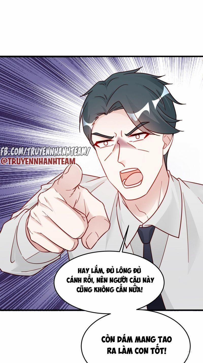 Khủng Hoảng Hotsearch 24 trang 40