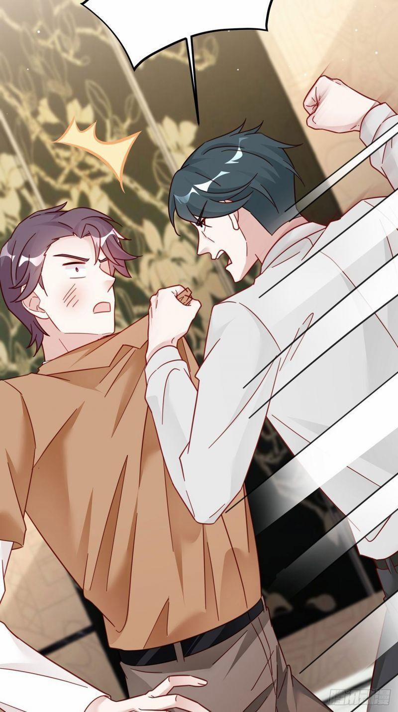 Khủng Hoảng Hotsearch 24 trang 42