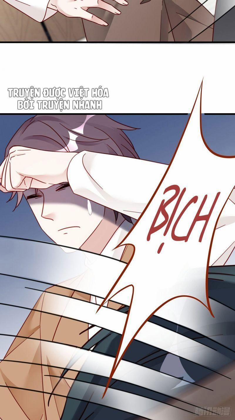 Khủng Hoảng Hotsearch 24 trang 43