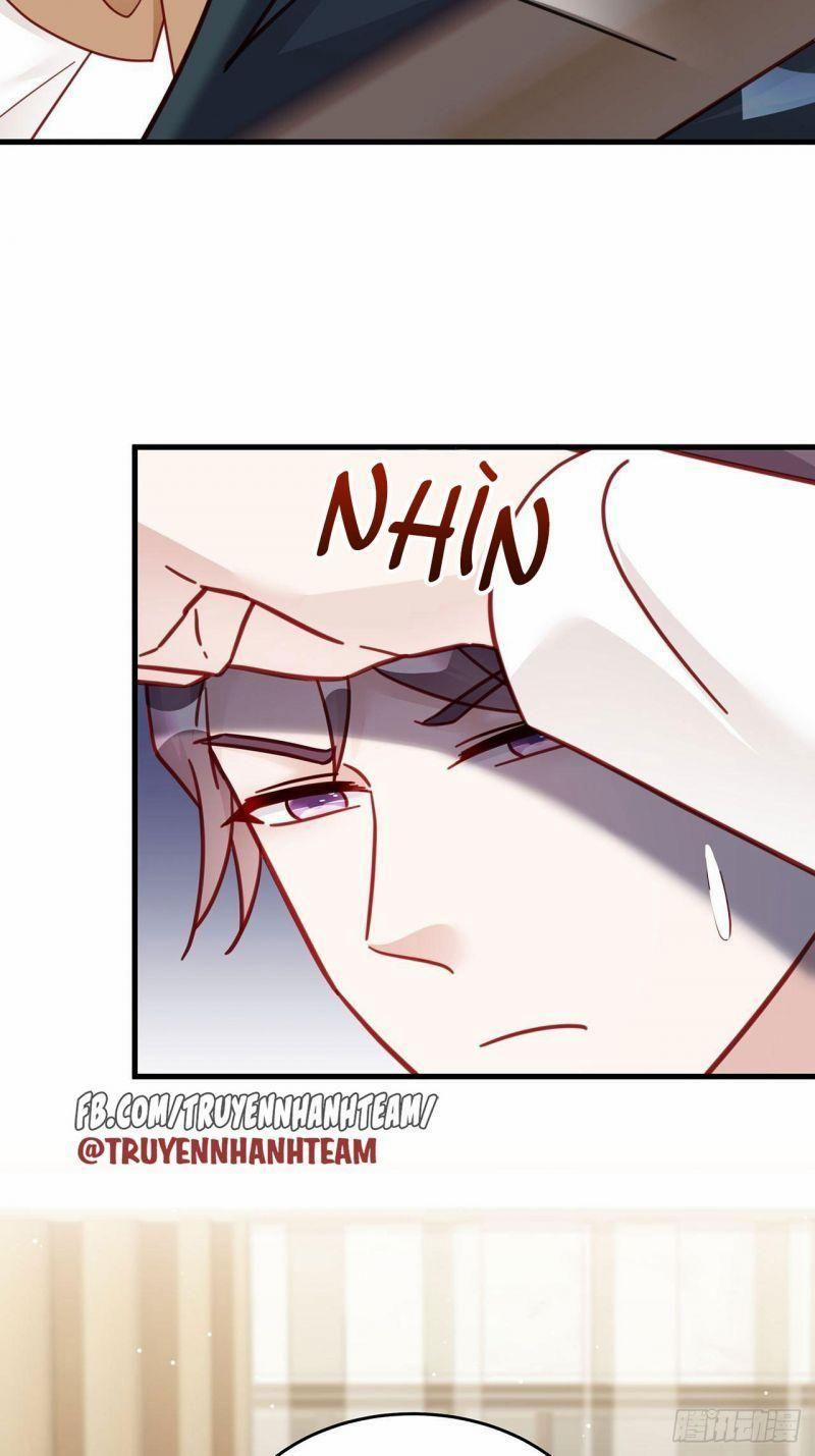 Khủng Hoảng Hotsearch 24 trang 44