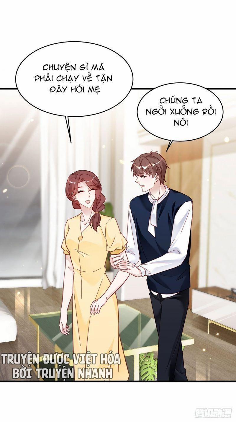 Khủng Hoảng Hotsearch 24 trang 7