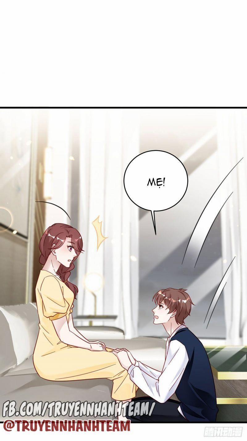 Khủng Hoảng Hotsearch 24 trang 9