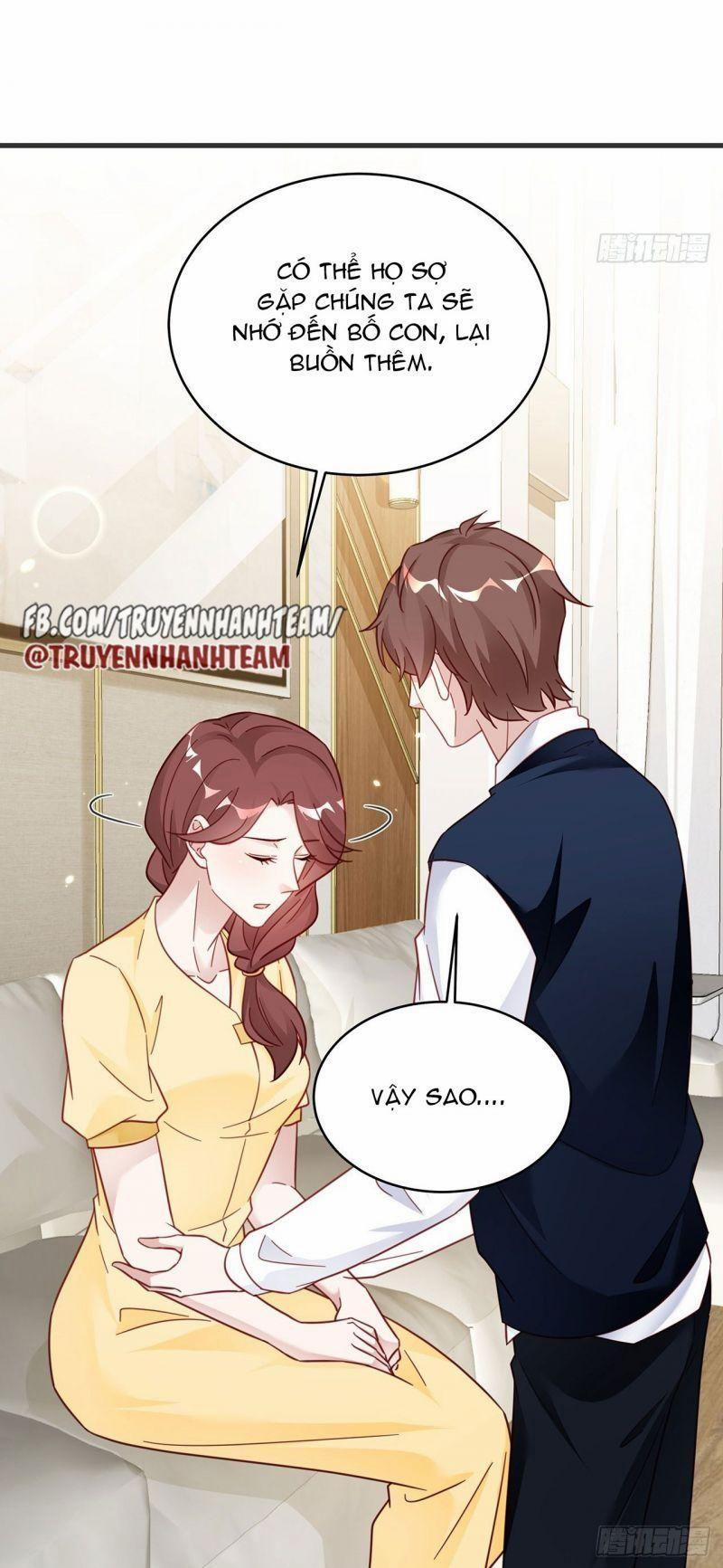 Khủng Hoảng Hotsearch 25 trang 10