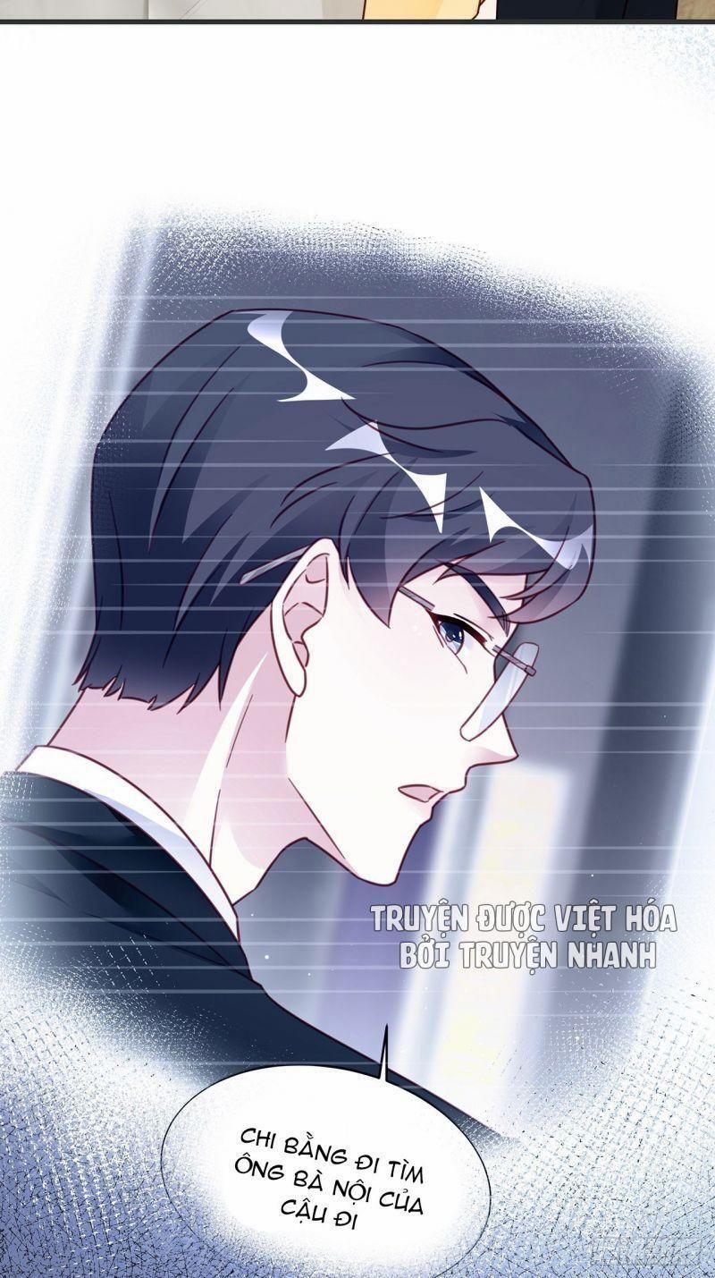 Khủng Hoảng Hotsearch 25 trang 11