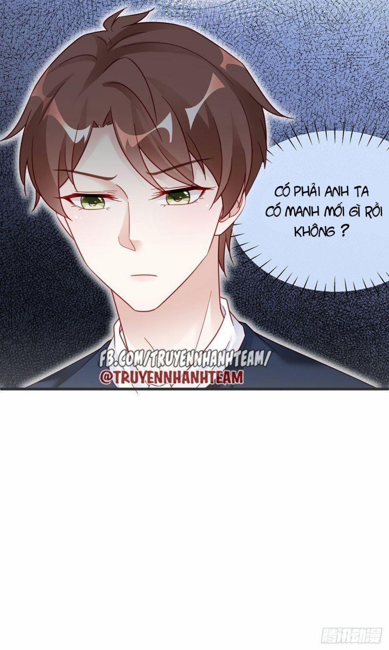 Khủng Hoảng Hotsearch 25 trang 12