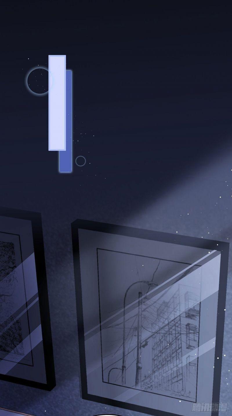 Khủng Hoảng Hotsearch 25 trang 13