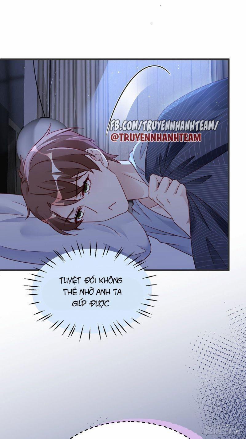 Khủng Hoảng Hotsearch 25 trang 15