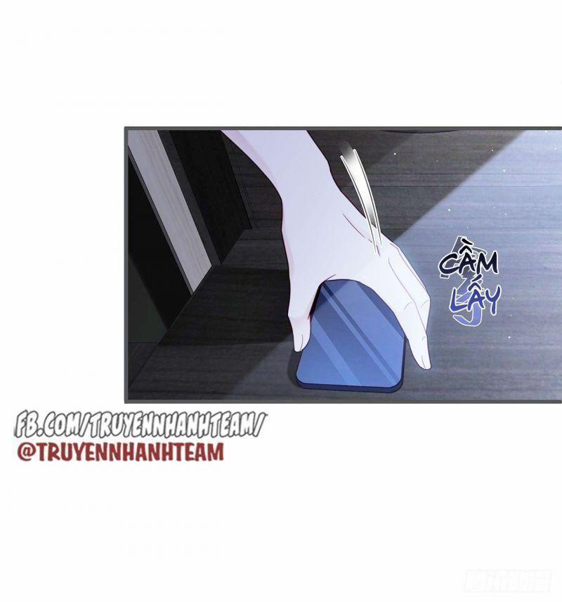 Khủng Hoảng Hotsearch 25 trang 18