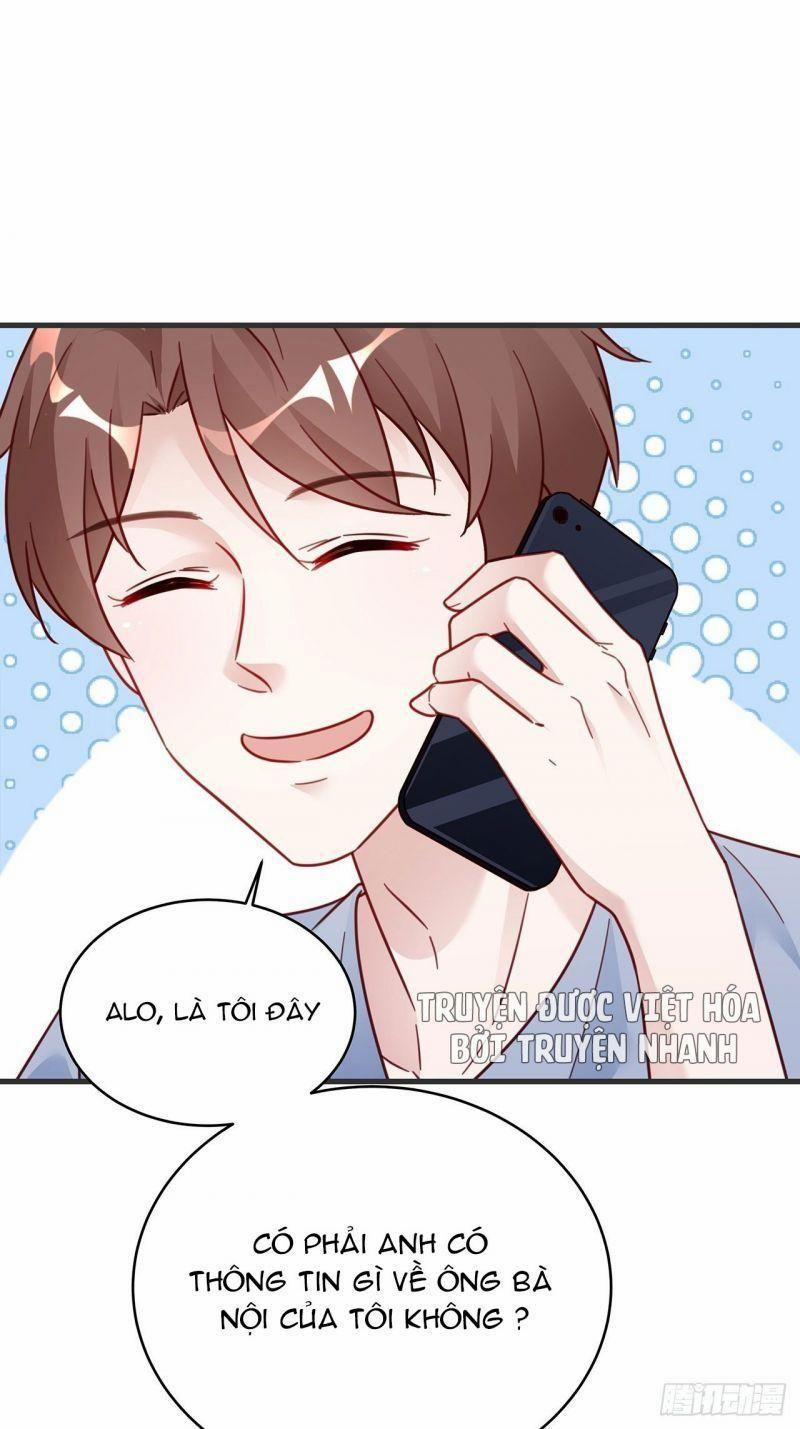 Khủng Hoảng Hotsearch 25 trang 19