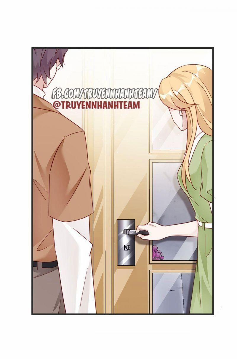 Khủng Hoảng Hotsearch 25 trang 2