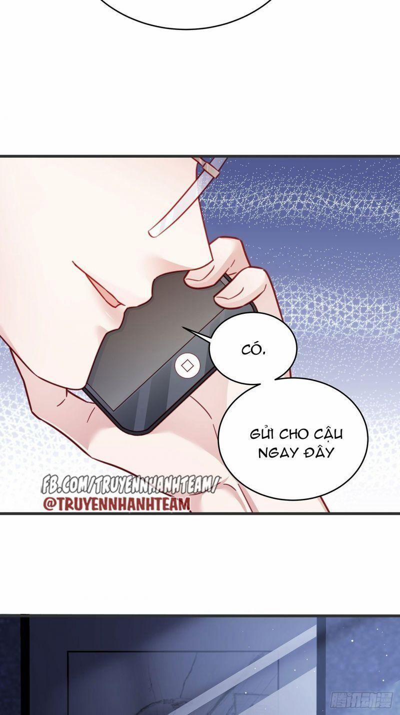 Khủng Hoảng Hotsearch 25 trang 20