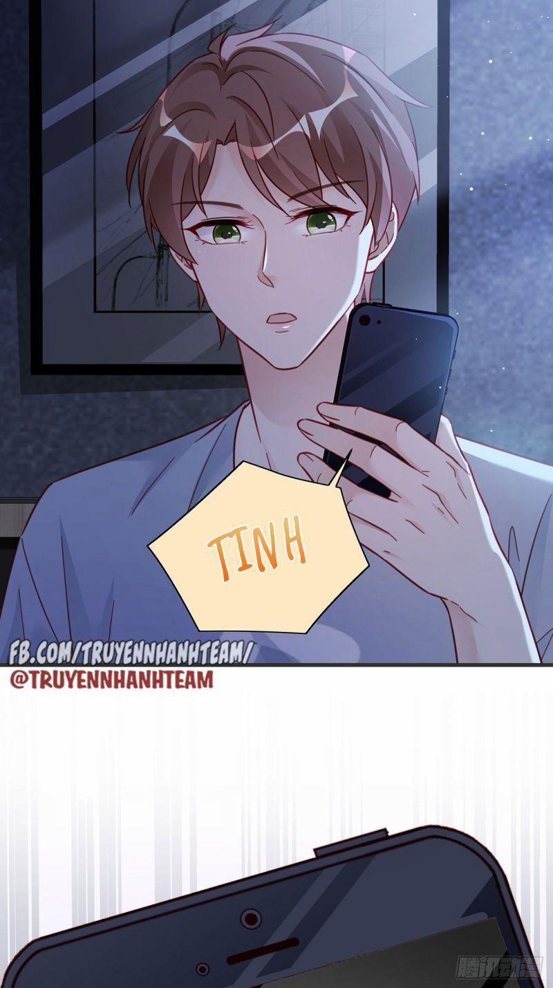 Khủng Hoảng Hotsearch 25 trang 21