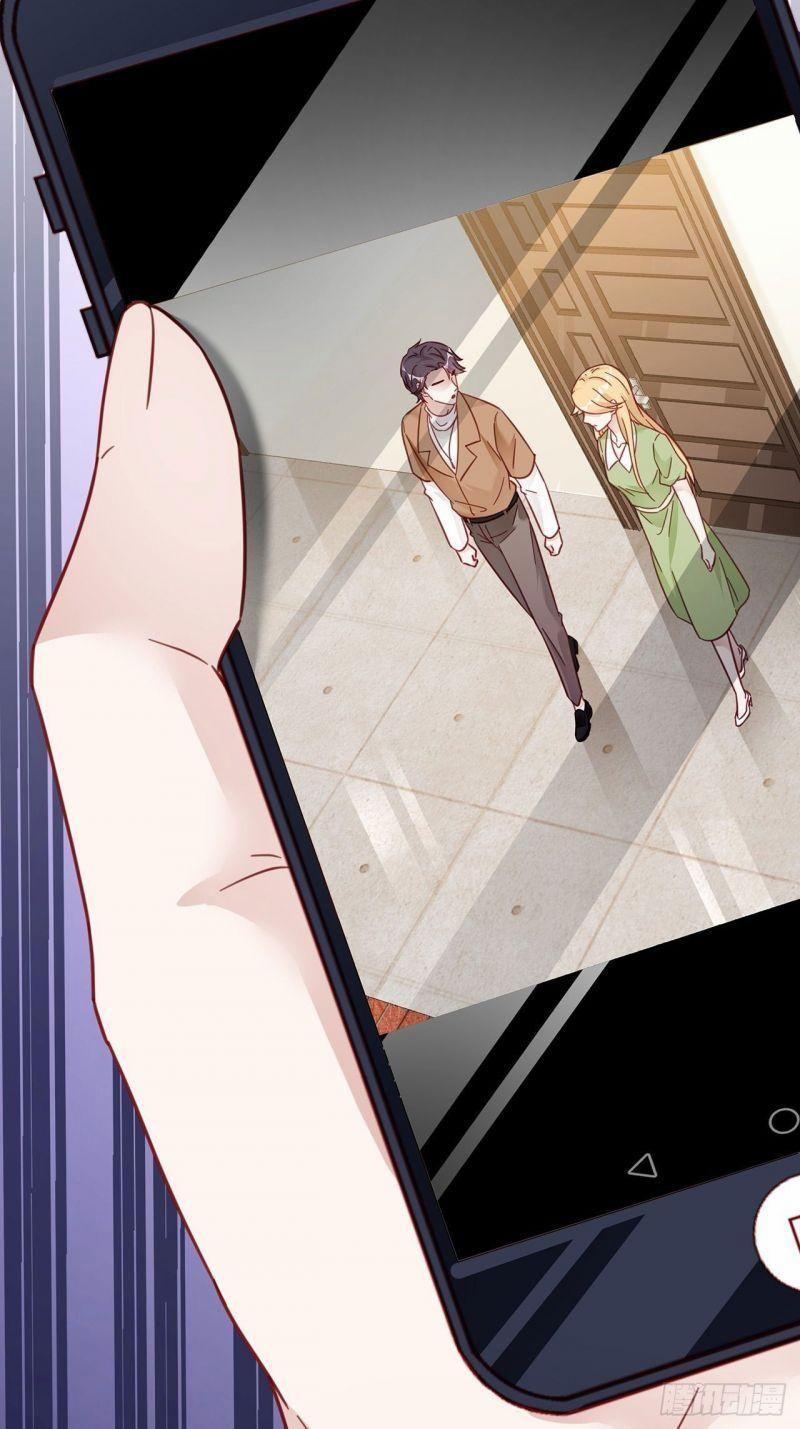 Khủng Hoảng Hotsearch 25 trang 22