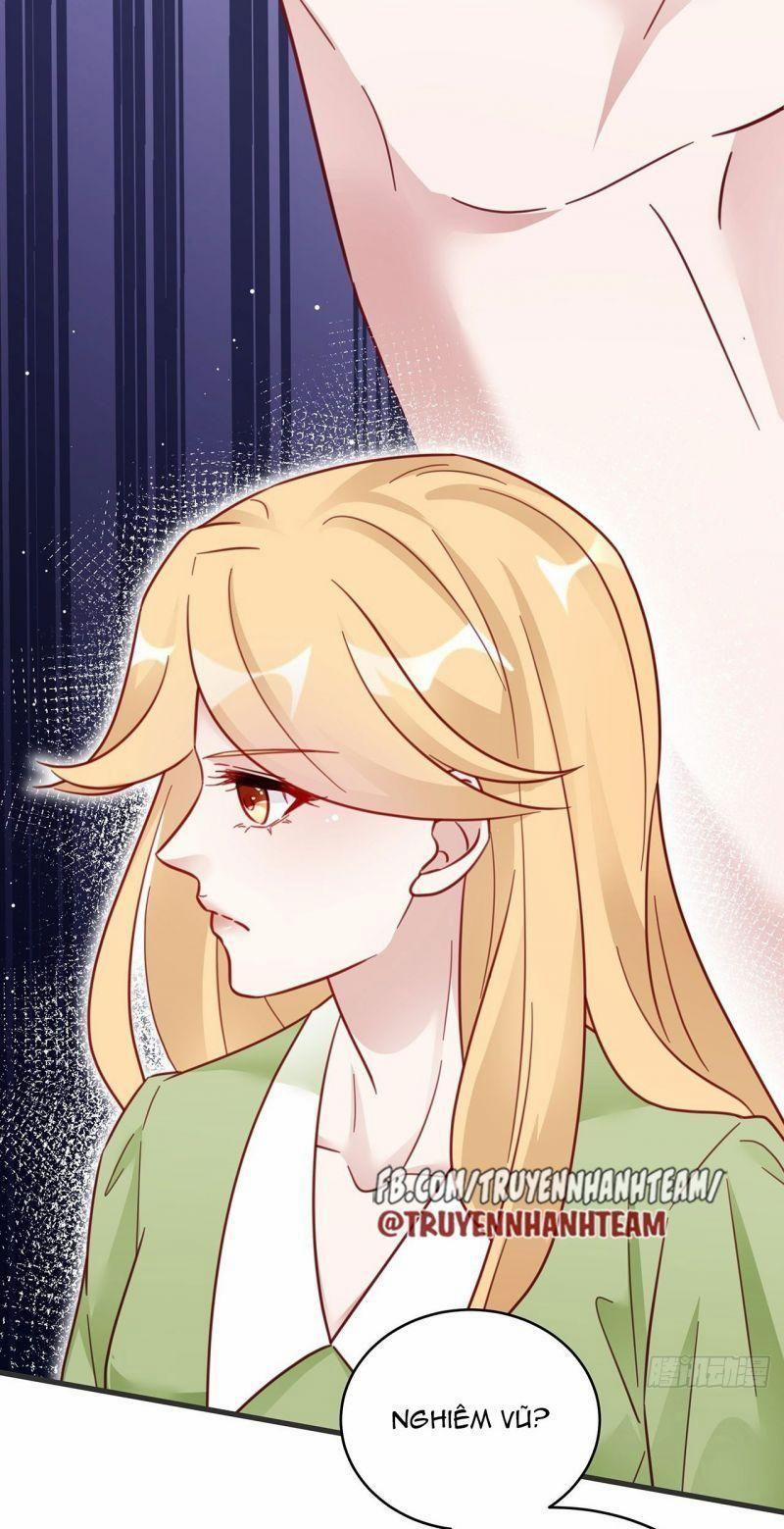 Khủng Hoảng Hotsearch 25 trang 23