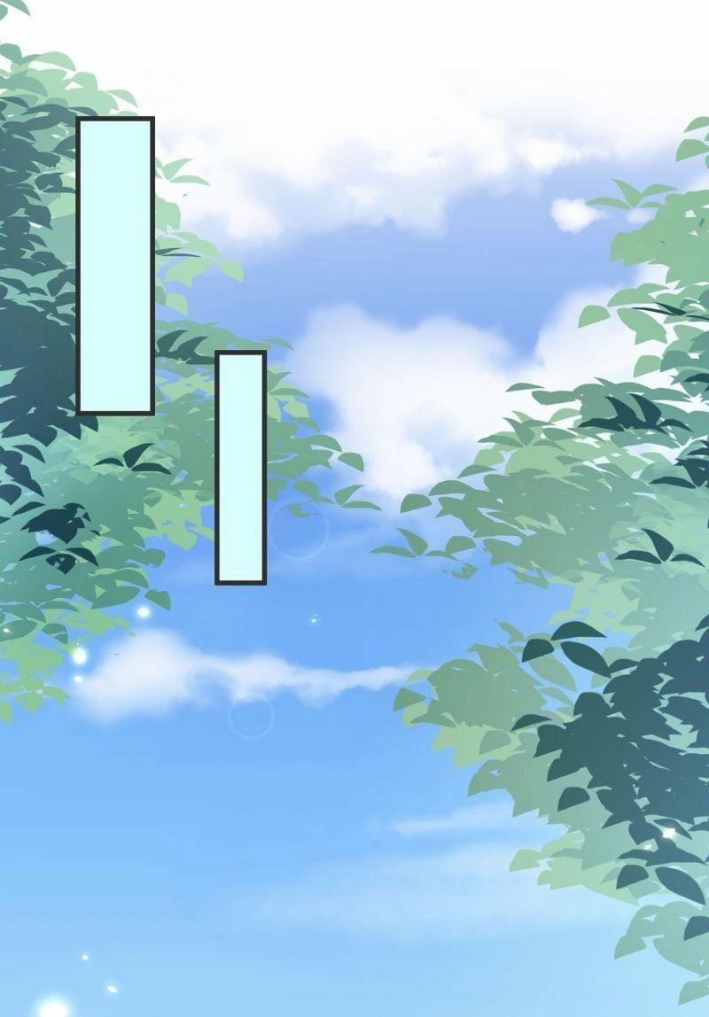 Khủng Hoảng Hotsearch 25 trang 25