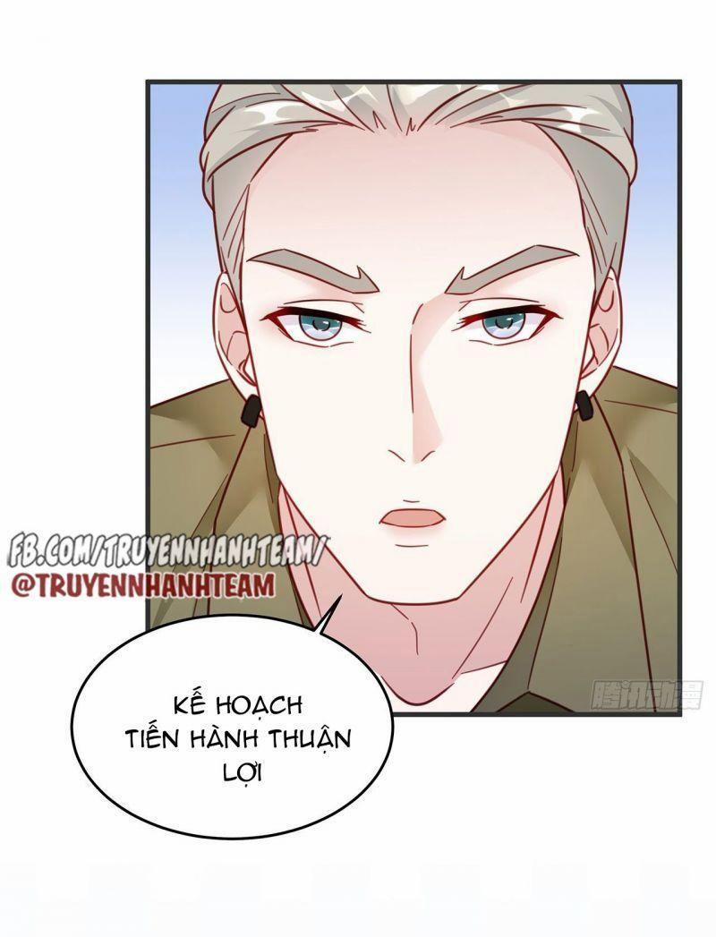 Khủng Hoảng Hotsearch 25 trang 29