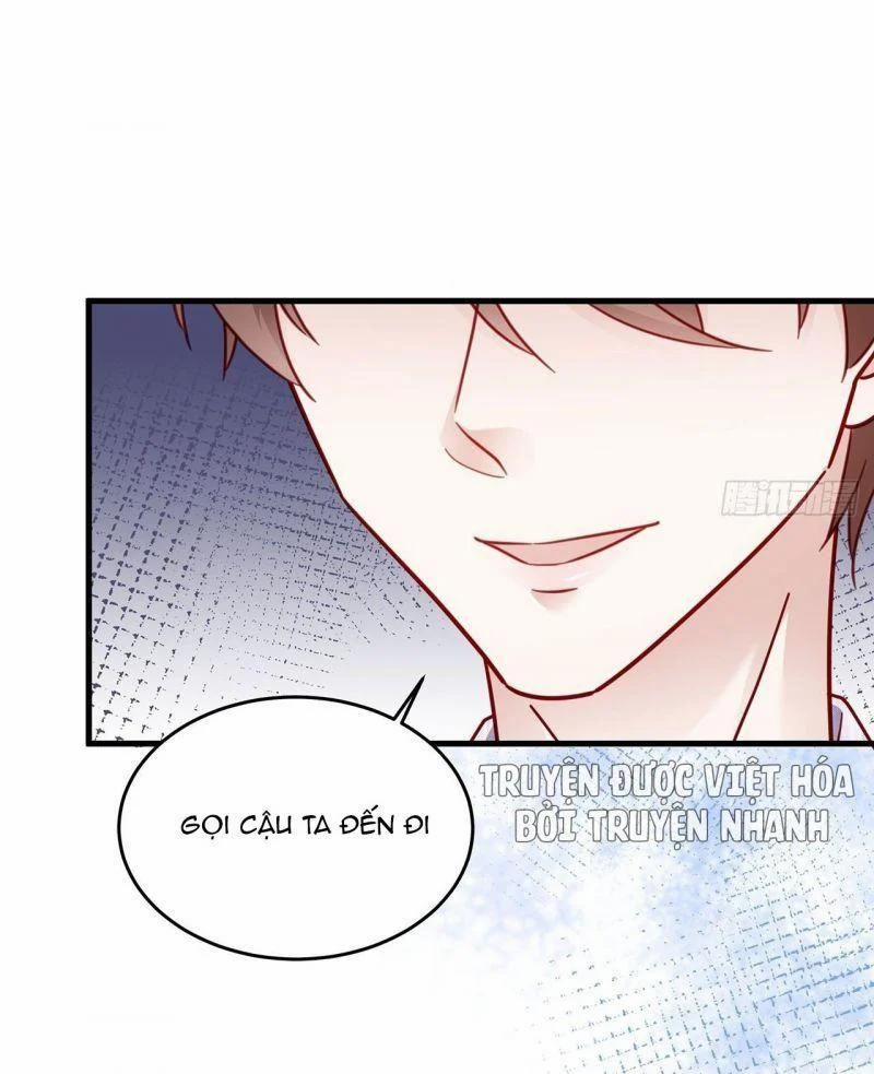 Khủng Hoảng Hotsearch 25 trang 34