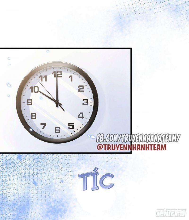 Khủng Hoảng Hotsearch 25 trang 35