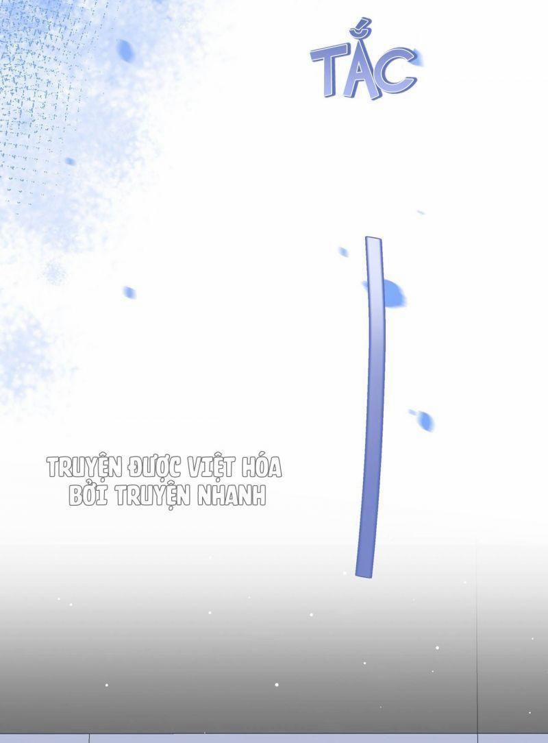 Khủng Hoảng Hotsearch 25 trang 36