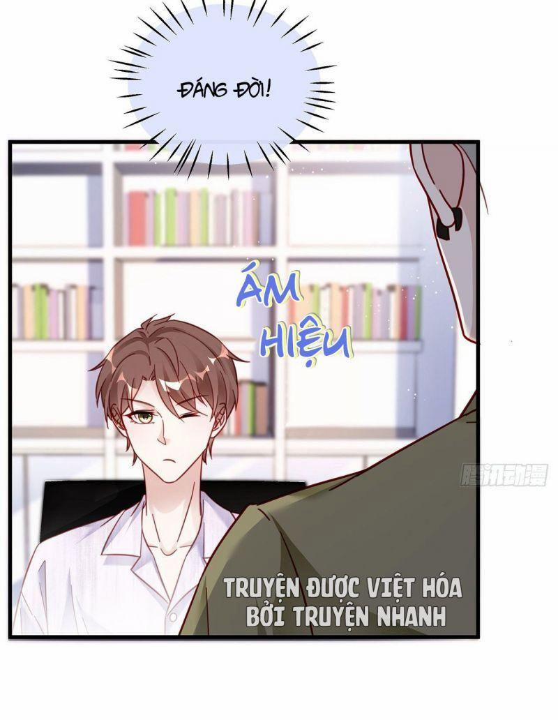 Khủng Hoảng Hotsearch 25 trang 39