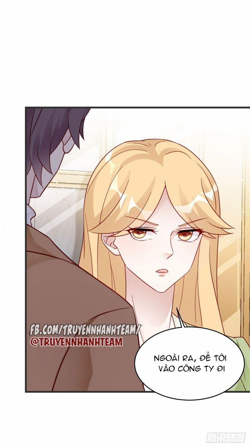 Khủng Hoảng Hotsearch 25 trang 4