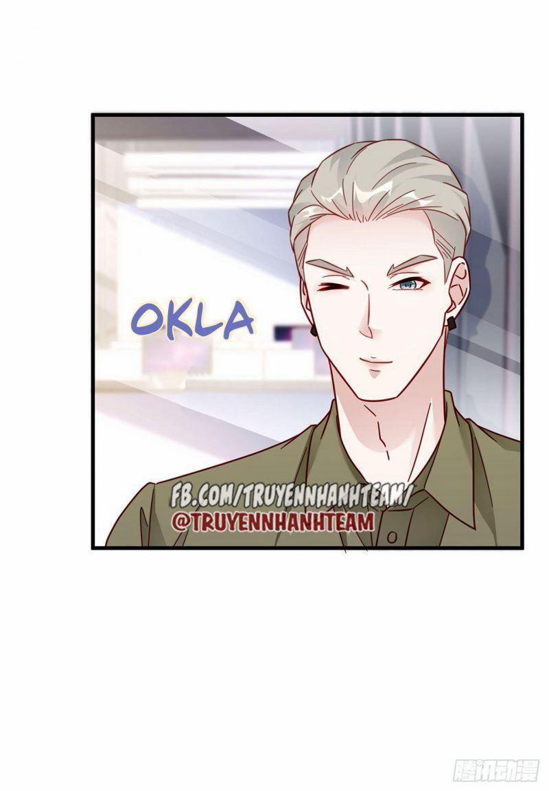 Khủng Hoảng Hotsearch 25 trang 40