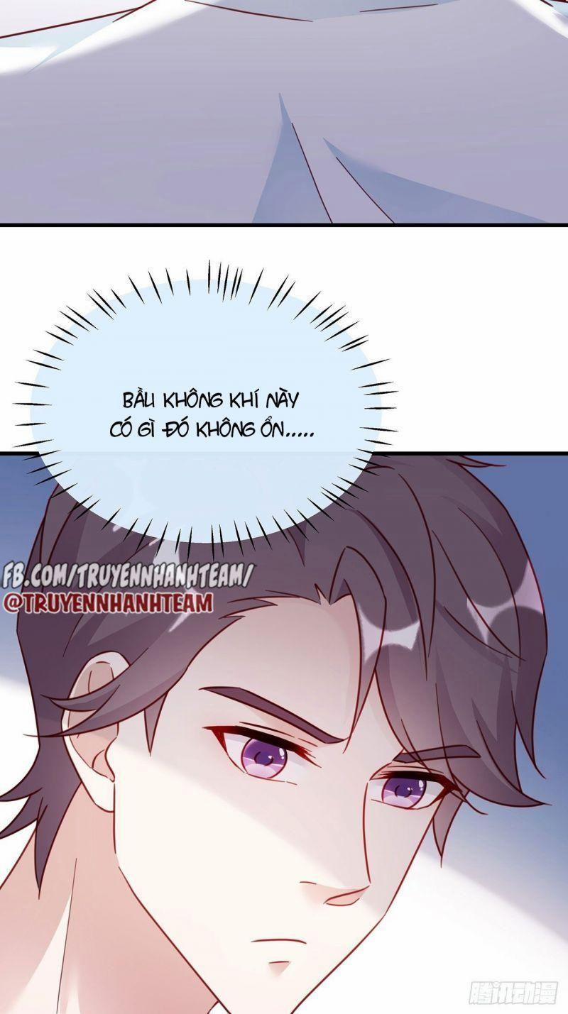 Khủng Hoảng Hotsearch 25 trang 42