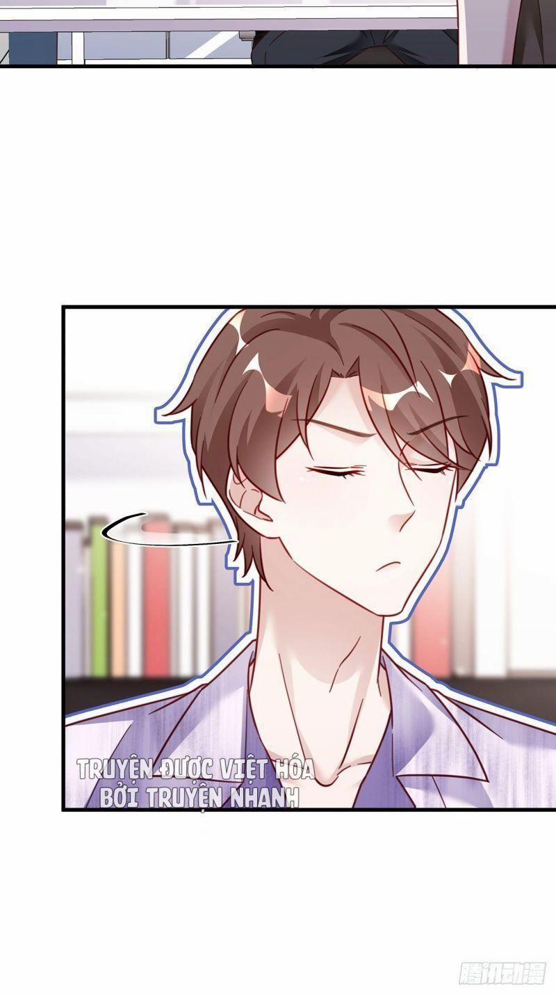 Khủng Hoảng Hotsearch 25 trang 44