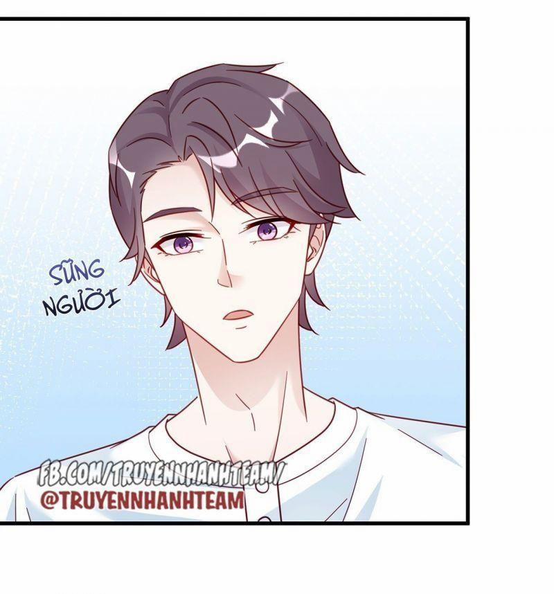 Khủng Hoảng Hotsearch 25 trang 45