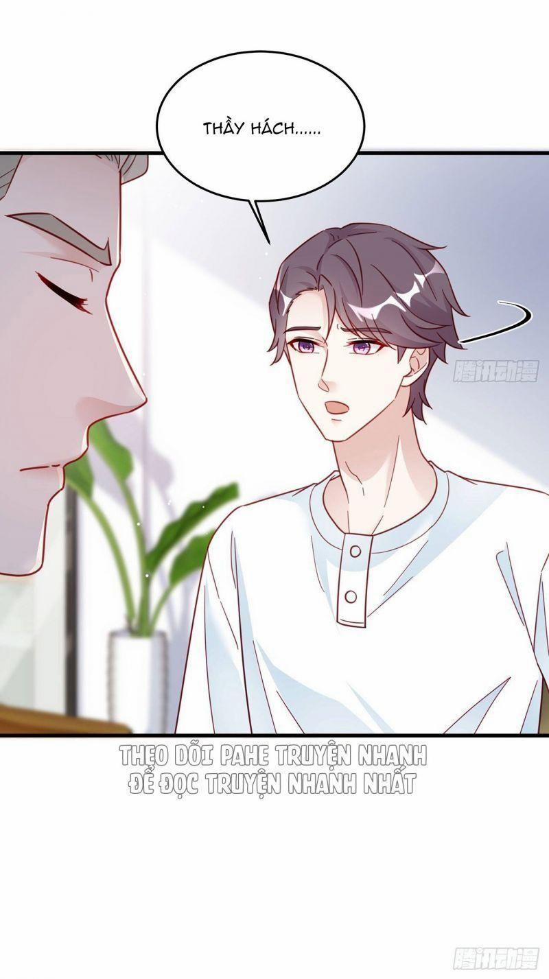 Khủng Hoảng Hotsearch 25 trang 46