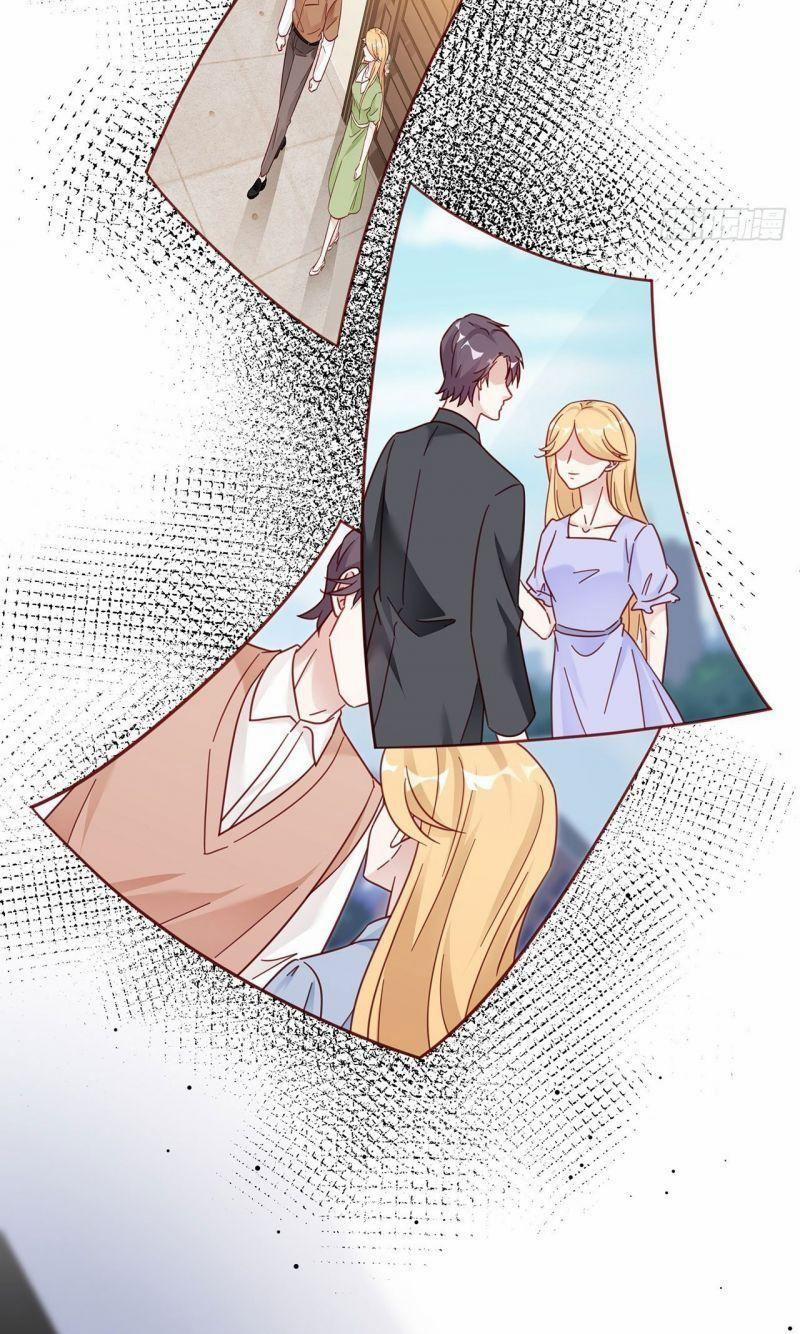 Khủng Hoảng Hotsearch 25 trang 48