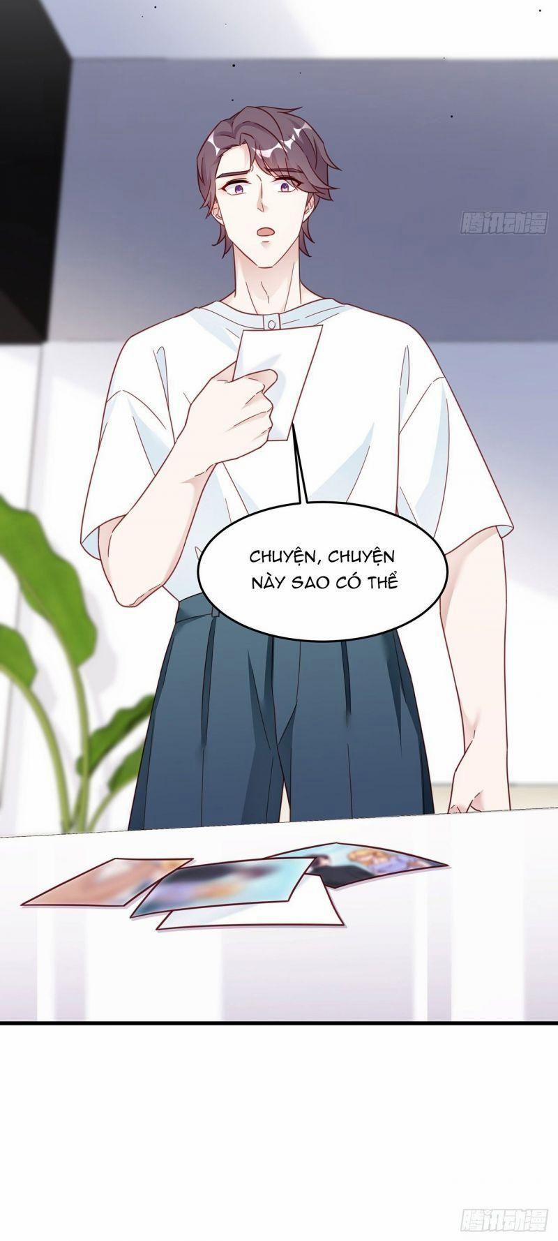 Khủng Hoảng Hotsearch 25 trang 49