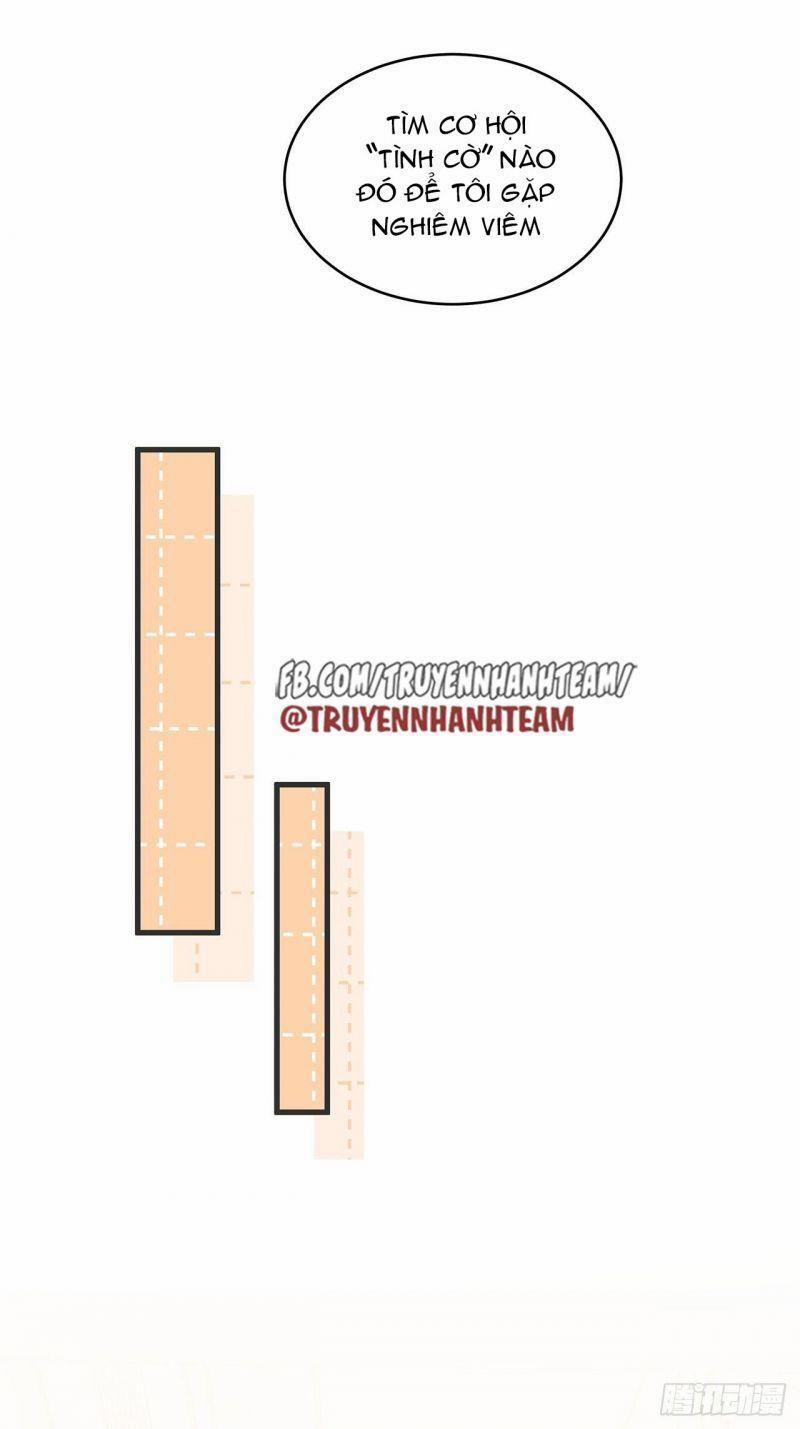 Khủng Hoảng Hotsearch 25 trang 5