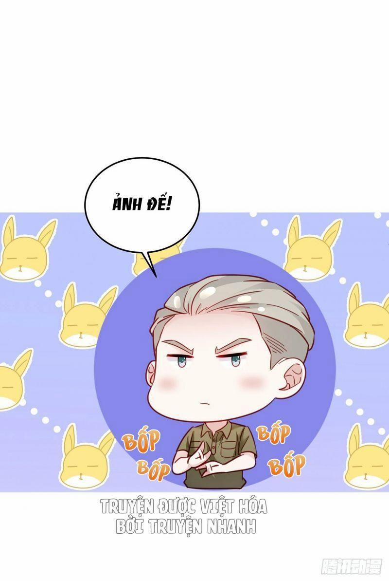 Khủng Hoảng Hotsearch 25 trang 52