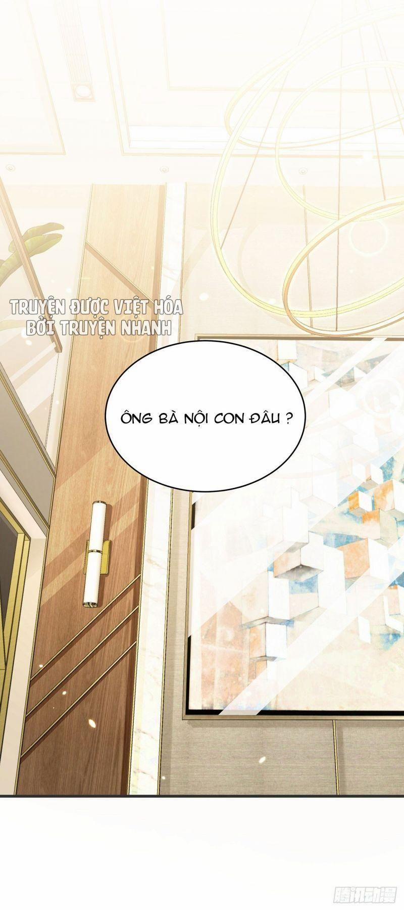 Khủng Hoảng Hotsearch 25 trang 6