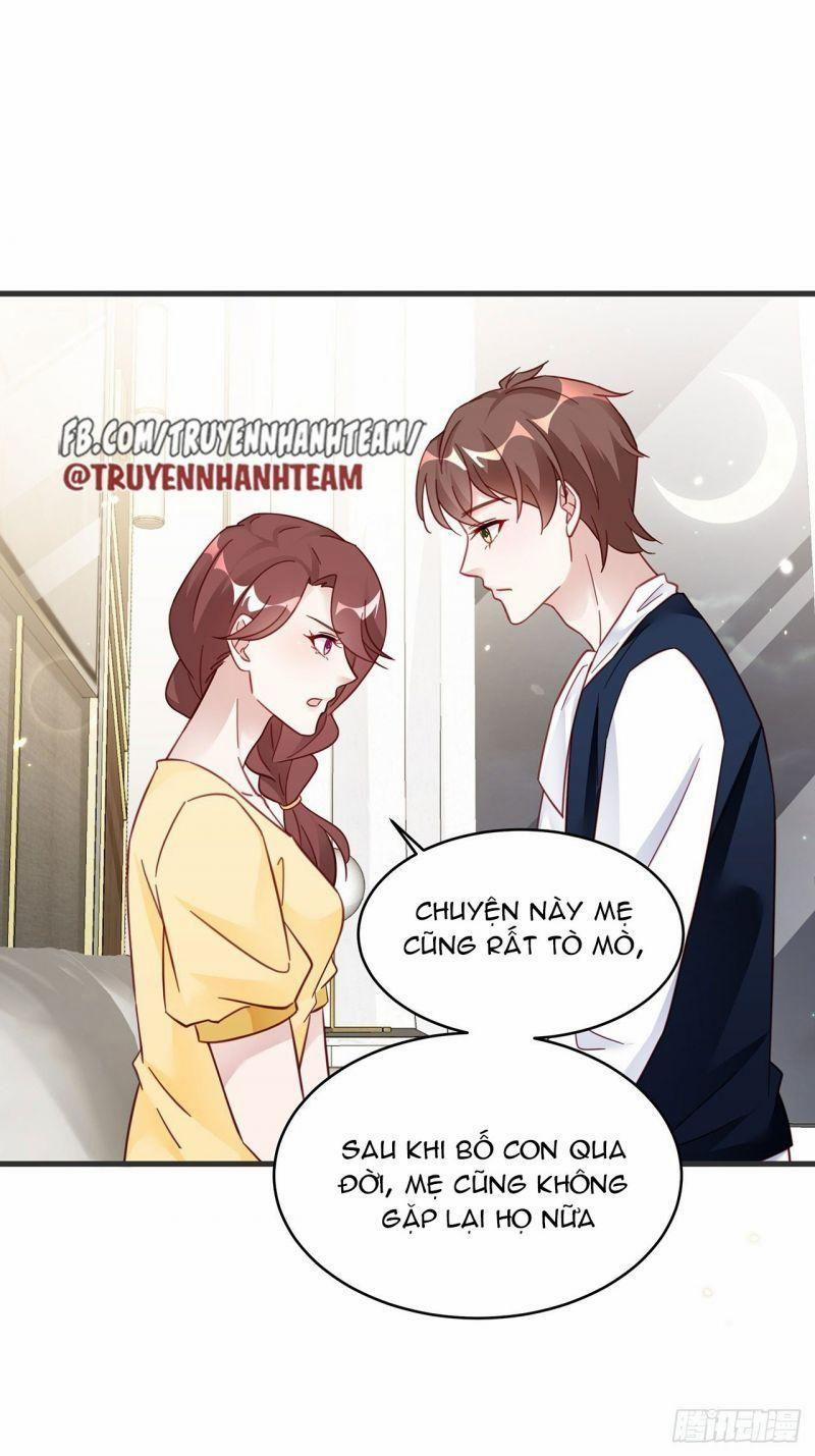 Khủng Hoảng Hotsearch 25 trang 7