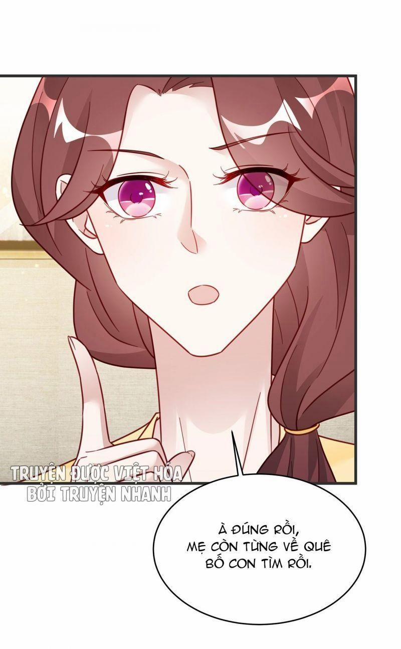 Khủng Hoảng Hotsearch 25 trang 8