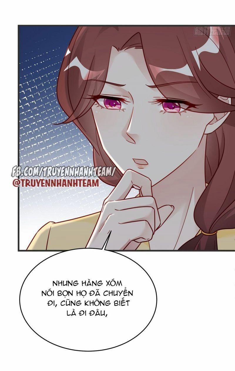 Khủng Hoảng Hotsearch 25 trang 9