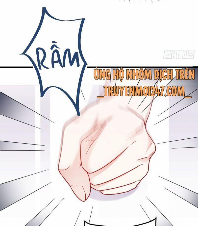 Khủng Hoảng Hotsearch 26 trang 10