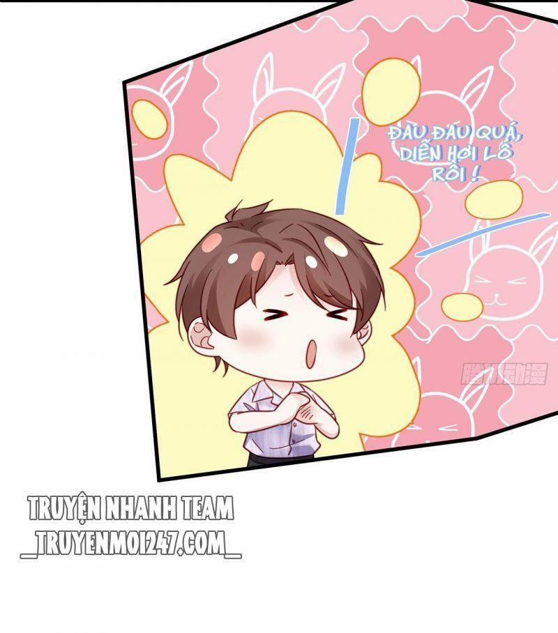 Khủng Hoảng Hotsearch 26 trang 12