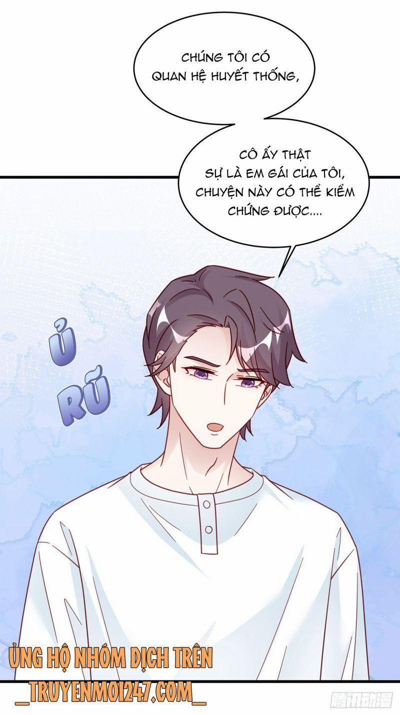 Khủng Hoảng Hotsearch 26 trang 15