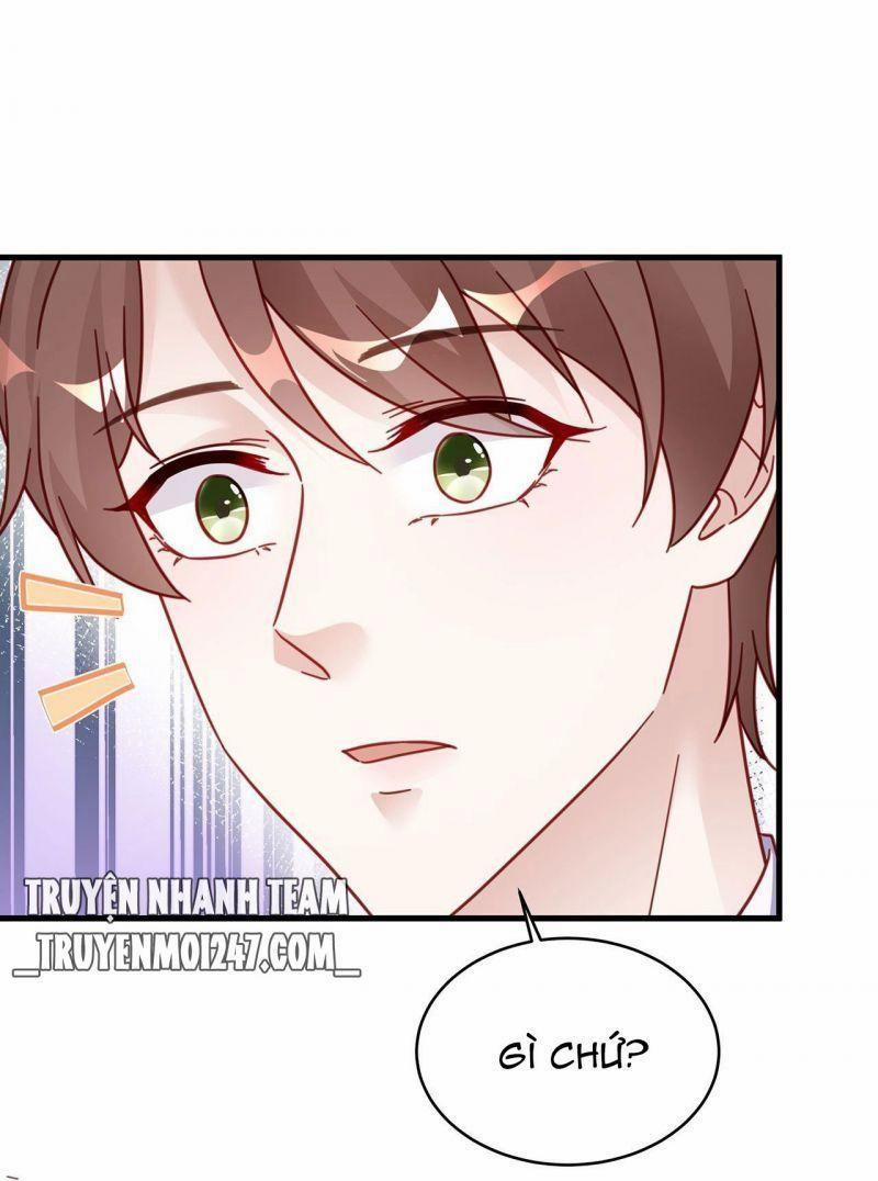 Khủng Hoảng Hotsearch 26 trang 16